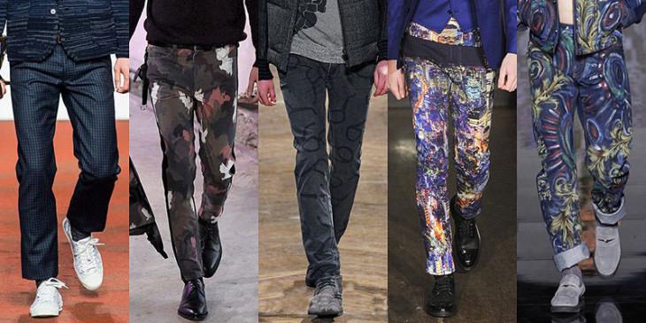 mens-fashion-jeans-trends-for-fall-2013-4