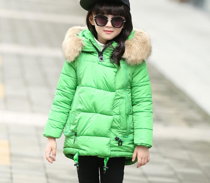 New-brand-winter-coat-girls-design-thickening-children-s-clothing-baby-kids-cotton-jacket-parkas-2