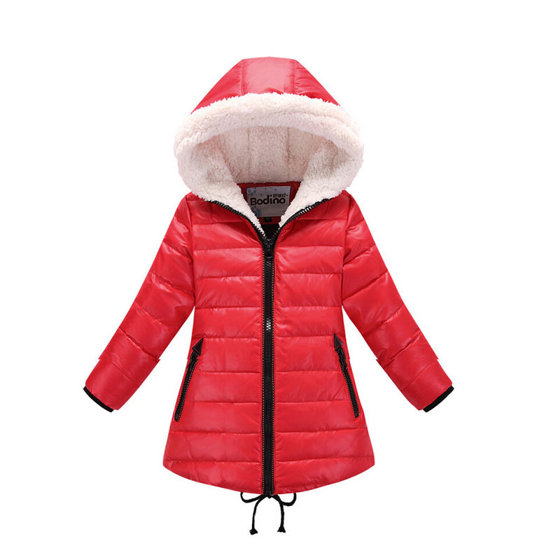 NEW-hot-hight-quality-Children-cashmere-down-jacket-long-sections-warm-brand-children-down-jacket-girls