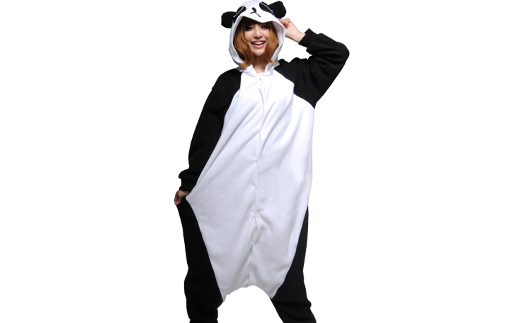 panda_kigurumi_unisex-1440x900