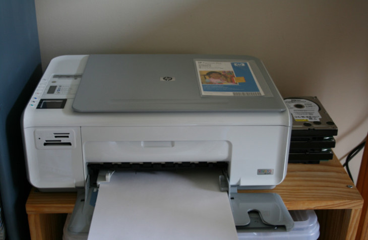 printer--752x490