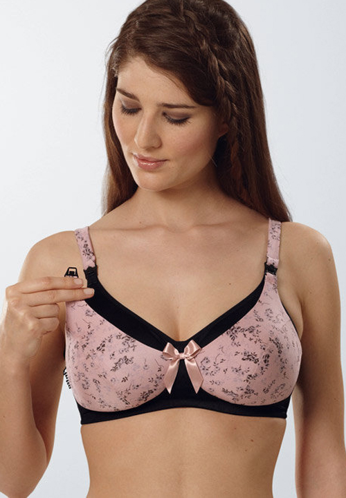 rose-hillusion-Nursing-Bra-8762-P