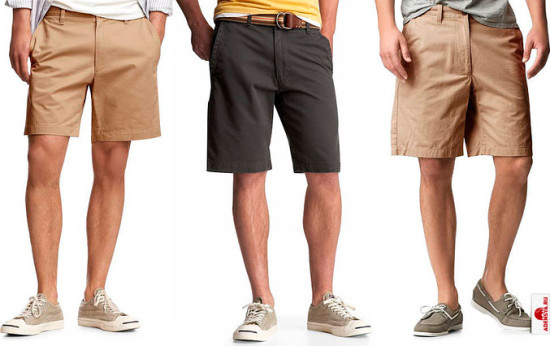 shorts-men-4325