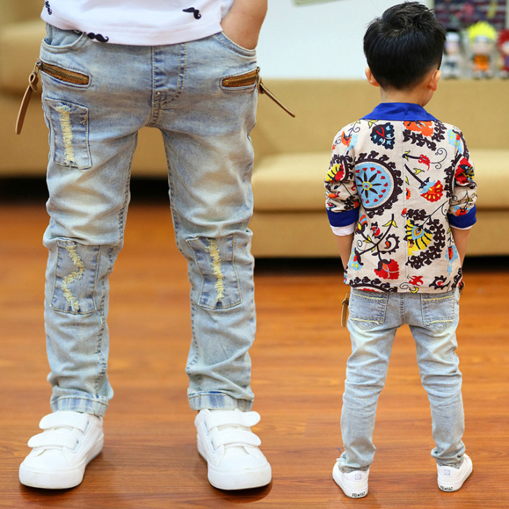 spring-and-autumn-children-clothing-font-b-jeans-b-font-font-b-boys-b-font-casual