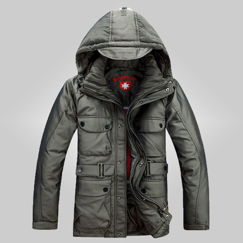 waterproof-men-parkas-2015-winter-solid-duck-down-jacket-man-winter-jacket-down-parkas-mens-winter