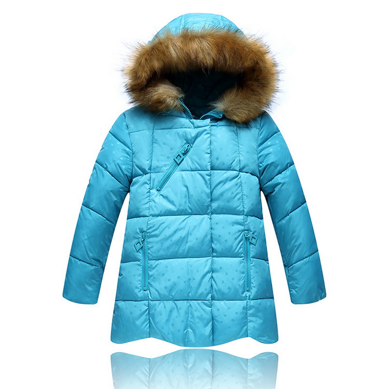 Winter-2016-New-Arrival-Girls-Solid-Thicken-Princess-Down-Coat-Kids-Korean-Style-Hooded-Warm-Jackets