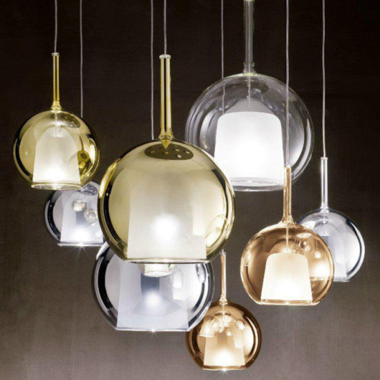 1363665638italian-globe-pendant-lights-from-penta-glo-1-thumb-630x630-10024