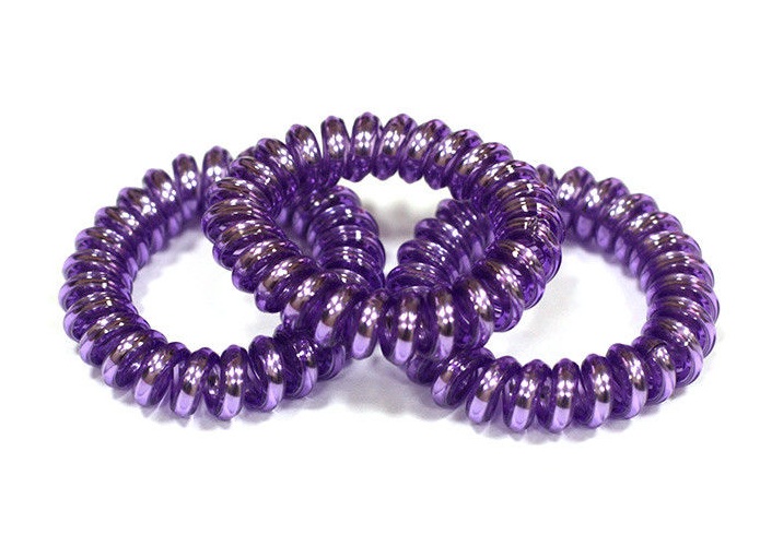 165901347_w640_h640_invisibobbles_purple_1