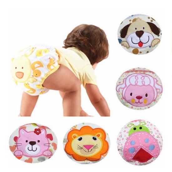 1pc-Baby-Waterproof-Reusable-cotton-Diapers-Children-Cloth-Diaper-Reusable-Nappies-Training-Pants-Diaper-Cover-Washable