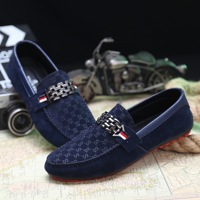 2015-font-b-Men-b-font-Black-font-b-Loafer-b-font-Shoes-Trendy-Nubuck-Leather-e1437576029731