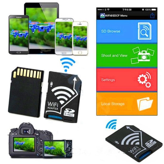 2015-Wireless-wifi-sd-card-adapter-MicroSD-TF-Flash-Adapter-Converter-for-Nikon-Cameras-SDHC-Memory