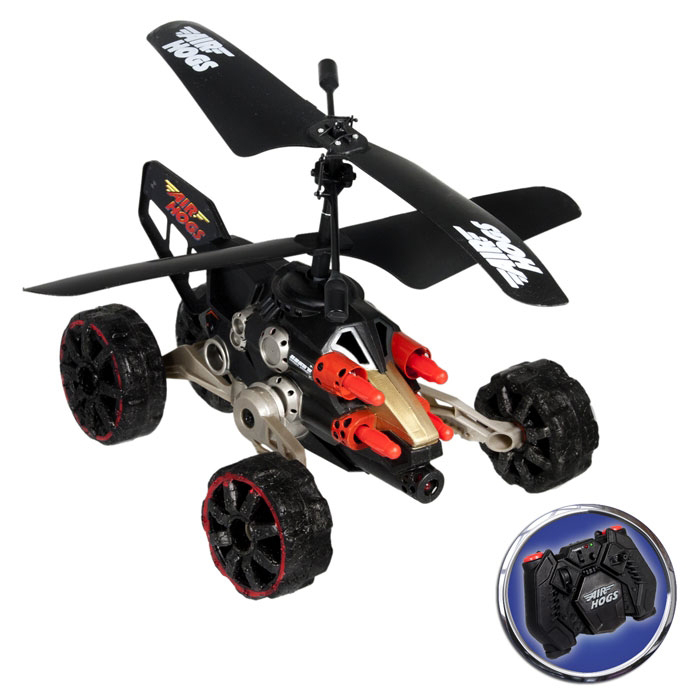 airhogs_car_vertolet_3