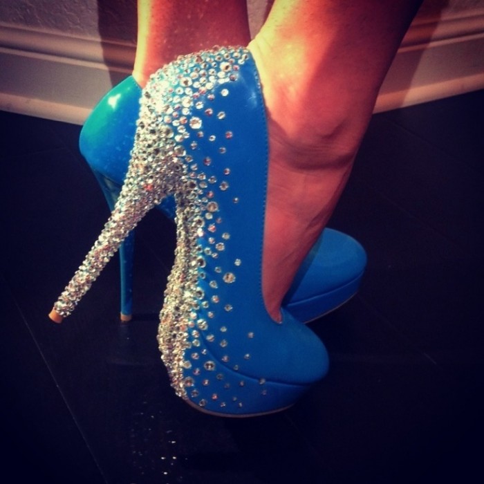 Blue-sparkly-heels-700x700