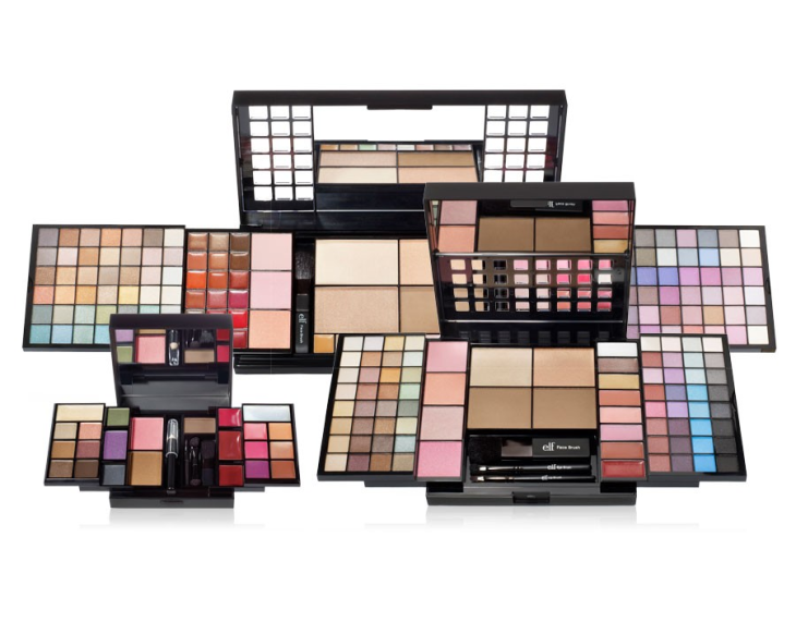 choosing-the-best-makeup-sets (2) (2) (2)