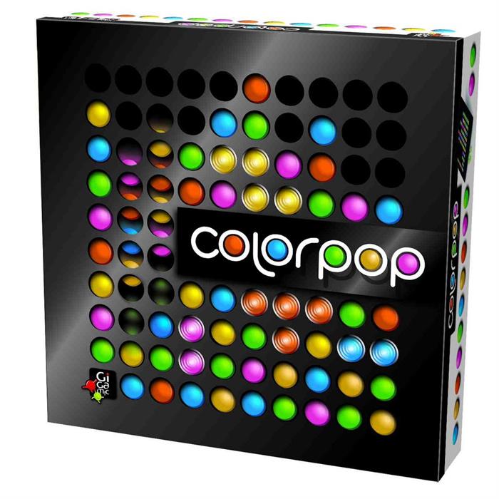 colorpop