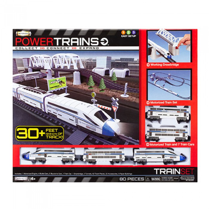 data-powertrains-48628-48628-1-700x700