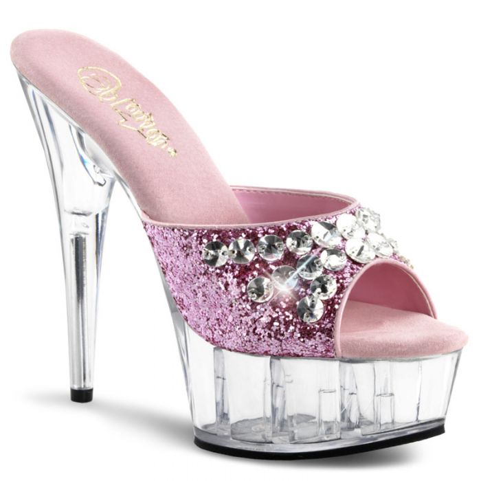 delight-chaussures-plateformes-strass-pleaser-exotic-dancing-image-136977-grande_1428194221