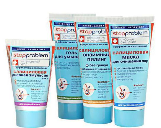 enzimniy-plng-scho-ce-take-enzimniy-plng-stopproblem-vdguki_806