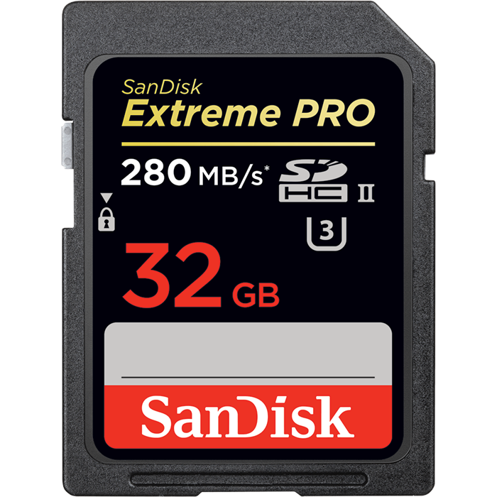 extremepro_sdhc_280mbs_noclass_front_32gb-retina