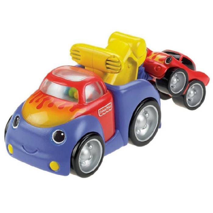 Fisher-Price-Zoomers-Araclar-Cekici__81354936_0