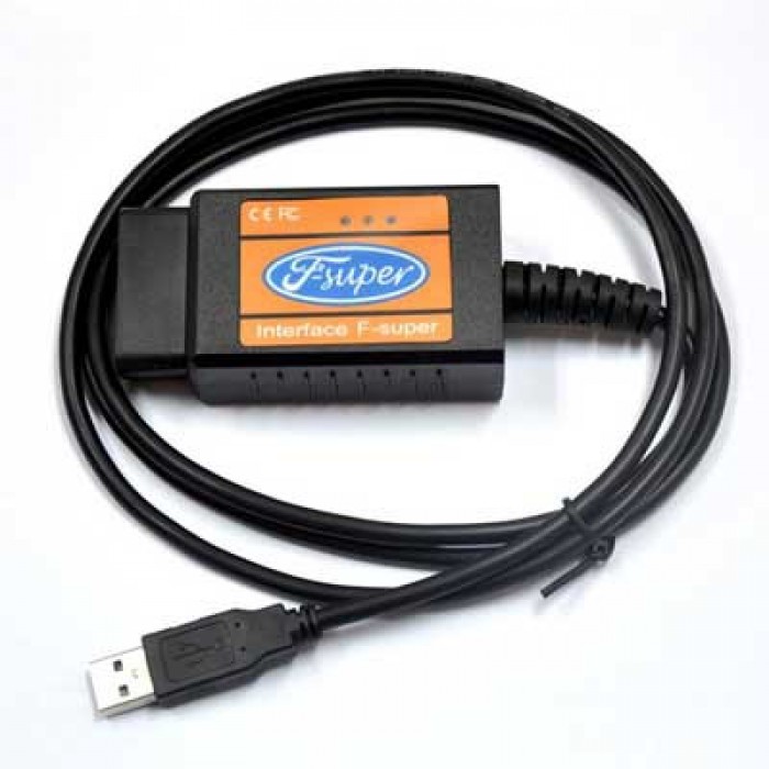 ford_scanner-700x700