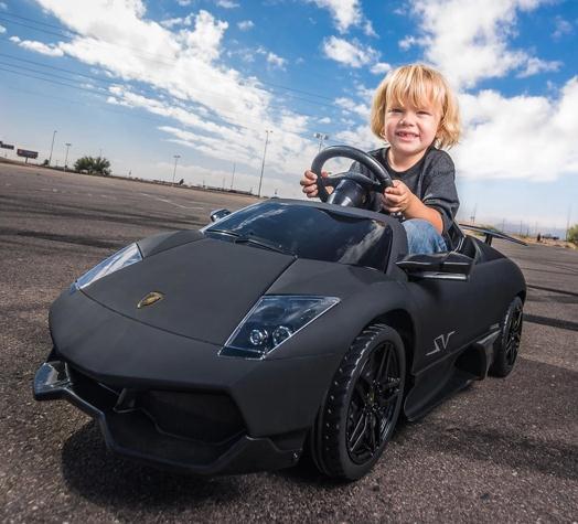 kids-ride-on-cars-kids-electric-car-electric-car-for-kids-ride-on