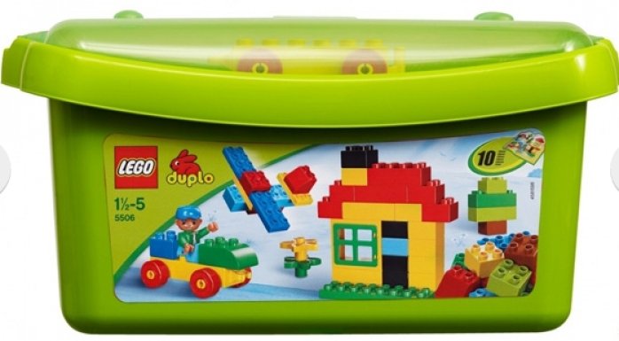 Konstruktor Lego Duplo Bolyshoy nabor kubikov (5506) kupity v Kieve, luchshaya tsena. - Google Chrome_698x385