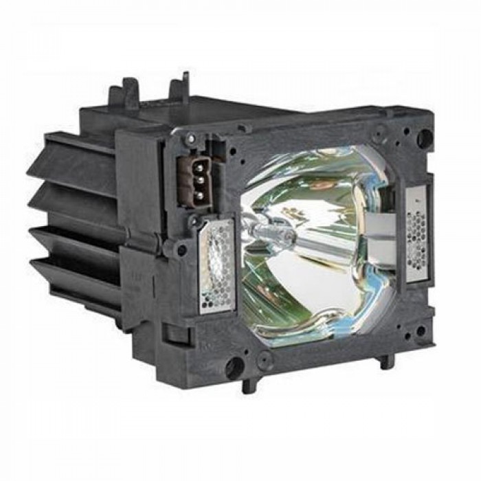 lampa-dlya-proektora-sanyo-plc-xp200l-610-341-1941-poa-lmp124--6681-B-700x700