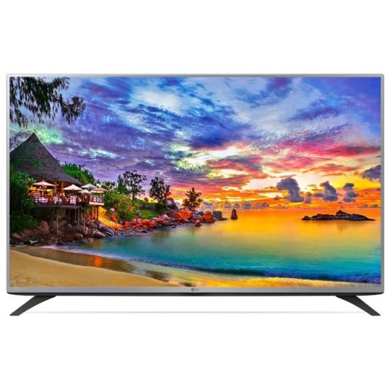 lg-smart-fhd-tv-web-os-43-niw-run-43lf590t