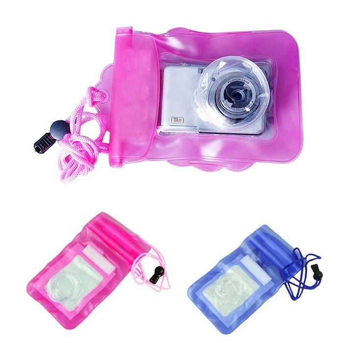 New-Digital-Camera-Waterproof-Bags-Video-Waterproof-Cases-Underwater-Diving-Floating-Pouch-for-Camera-best-deal