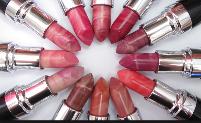 Lipstick Avon - Google Google - Google Chrome