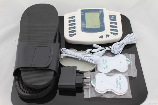 pulse-tens-therapy-massager-electrical-stimulator