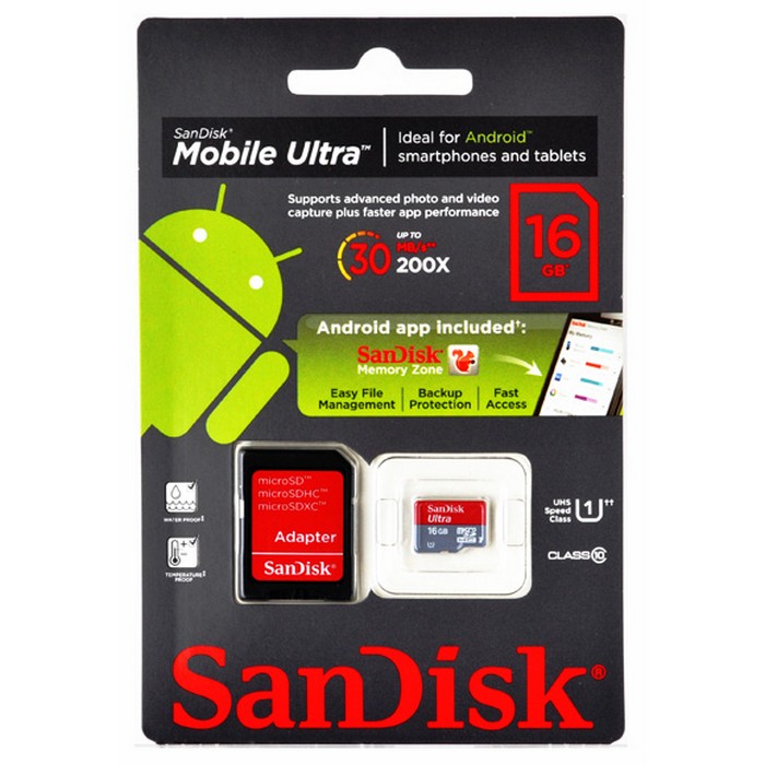 sandisk_microsd_16gb_android_ultra_clase_10_2