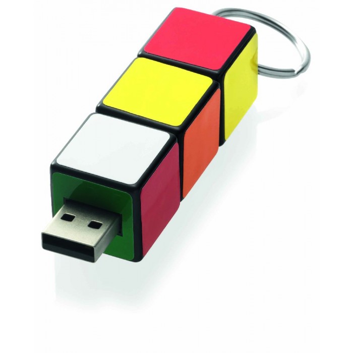 usb-drive-2g