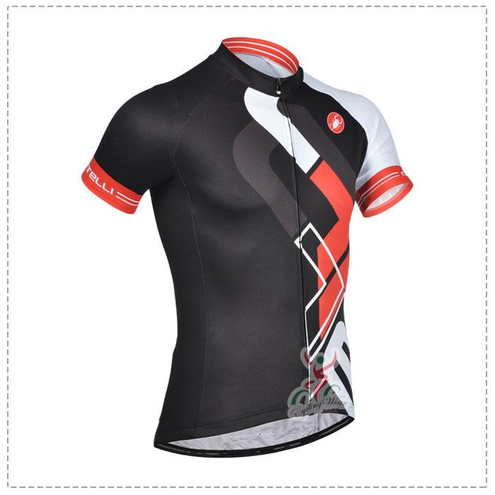 2014-cycling-jersey-short-sleeve-hsj025-haileypreshop-1404-17-HaileyPreShop@9