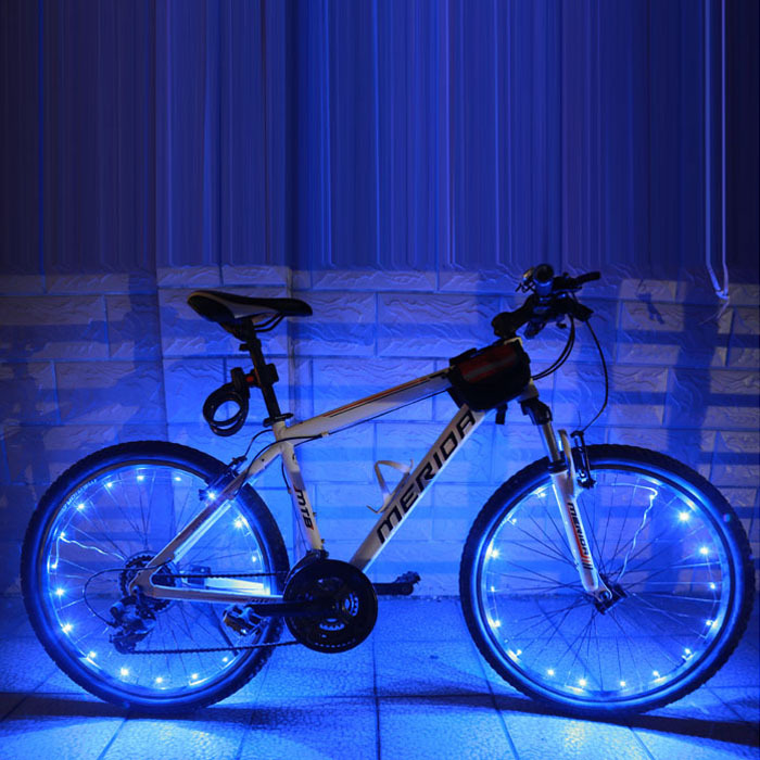2014-New-2M-20LED-Motorcycle-Cycling-Bike-Bicycle-Wheels-Spoke-Flash-Light-Lamp-To-Better