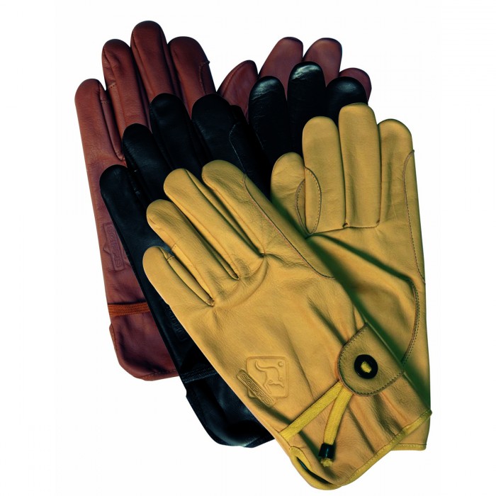 438-5G01-gloves-3-farben-1200-