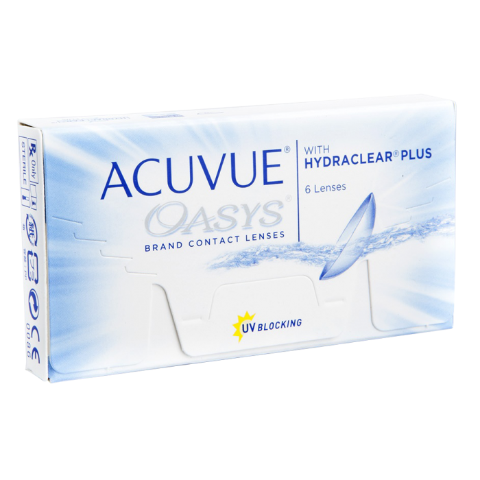 Acuvue-Oasys-Side-700x700