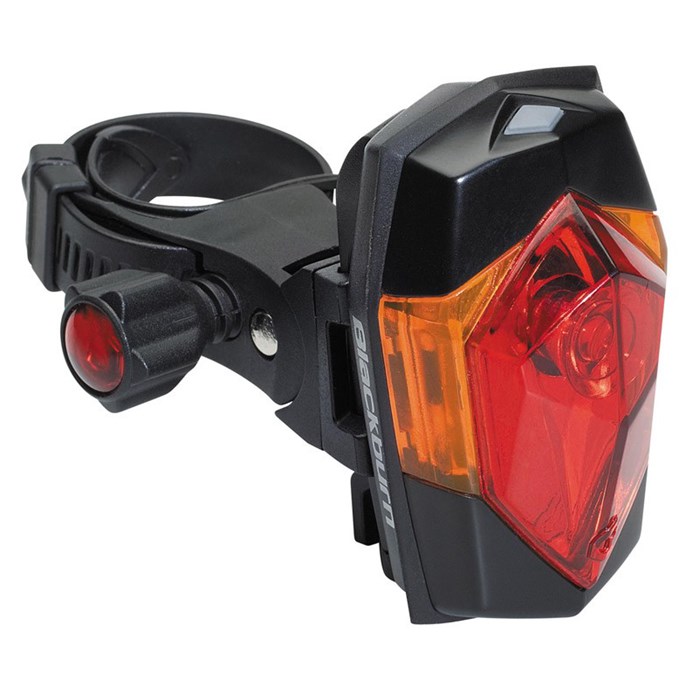 blackburn-mars-4-0-rear-bike-light-red-orange-black