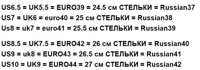 Deshevyie besplatnaya dostavka vozduh setka mujskie mokasinyi chernyiy belyiy tsvet tkany loskutnoe otdyih parusinovyie tufli dlya parnya hodybyi obuvy kupity na AliExpress - Google Chrome_698x247