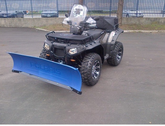 kvadrocikl-polaris-forest-sportsman-850-eps-0x0-23868