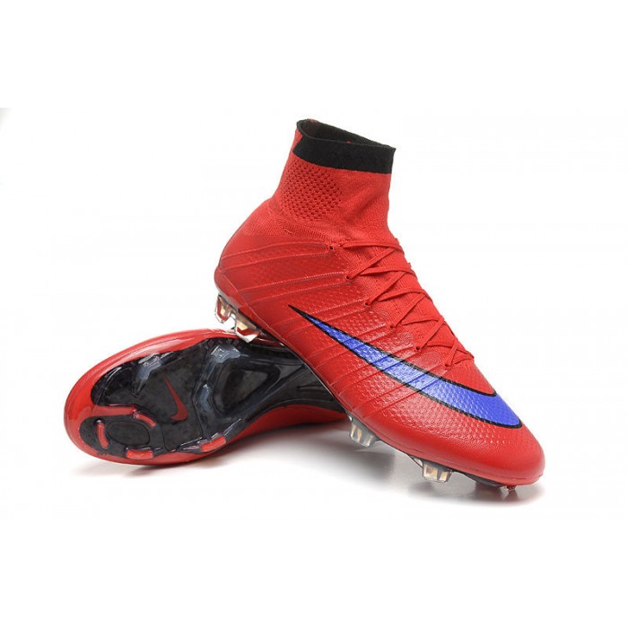 Nike-Mercurial-Superfly-FG-Firm-Ground-Bright-Crimson-Persian-Violet-Black_1-700x700