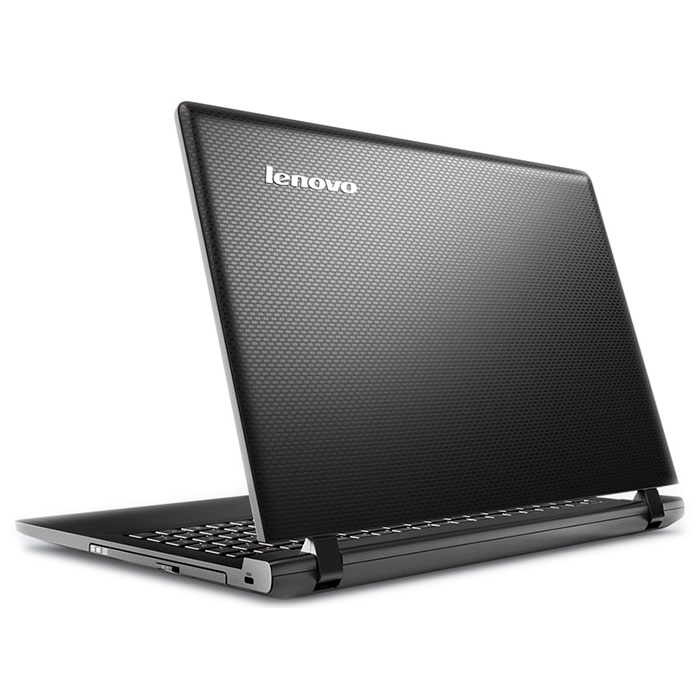 0060997_noutbuk-lenovo-ideapad-g50-80-80l000j6ua