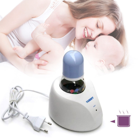 Baby-1-Warm-Milk-Heater-1-Milk-Bottle-Portable-Milk-Warmers-Sterilizers-stainless-Steel-For-Outle