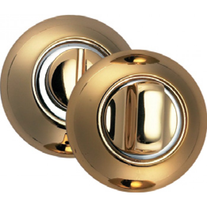 BK (N) 08 GP Brass Brilliant-700x700