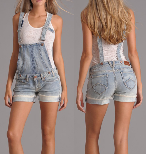 Denim-overalls-shorts