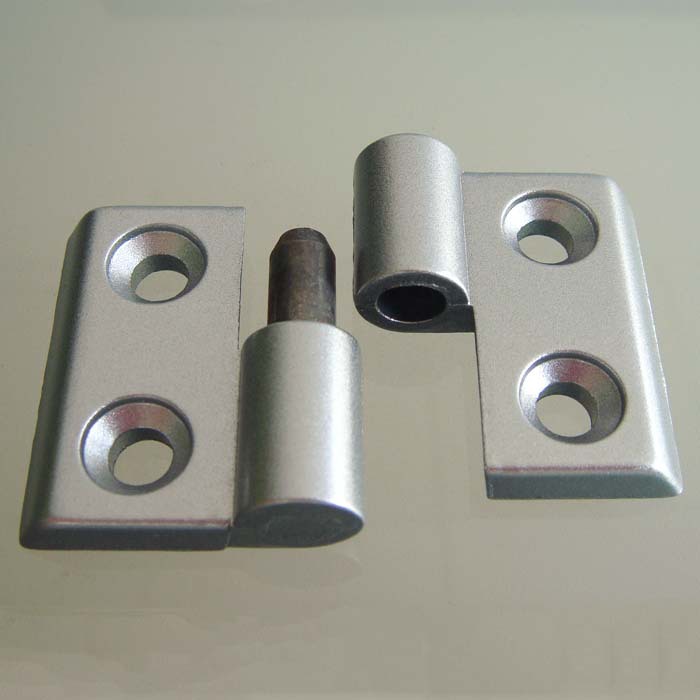 Door-hings-zn- დისკები-სამრეწველო-hinge-detachable-hings-for-30-and-40-series