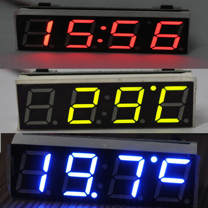 -font-b-12V-b-font-24V-Car-Auto-Digital-Led-Electronic-Time-font-b-Clock