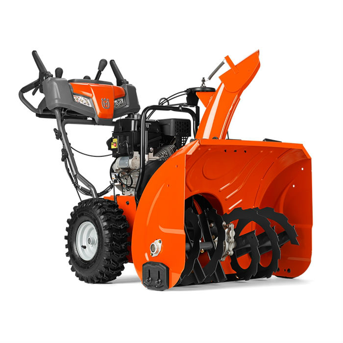 husqvarna-st-227p - копия