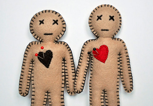 voodoo-dolls-for-love